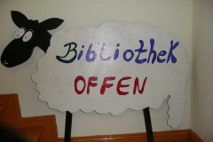 bibliothek01