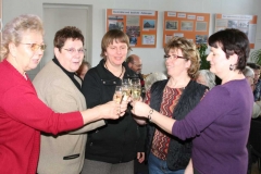 bibliothek05