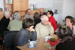 bibliothek06