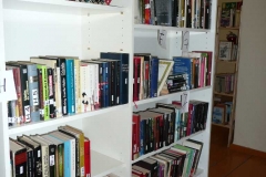 bibliothek11
