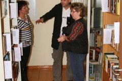 bibliothek14