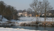 landschaft_zuetzen007