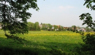 landschaft_zuetzen015