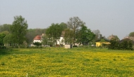 landschaft_zuetzen016