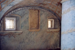 mausoleum04