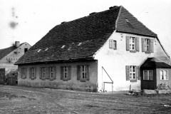 Gutsarbeiterhaus